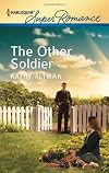 The Other Soldier