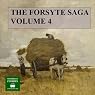 The Forsyte Saga, Volume 4
