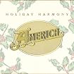 Holiday Harmony