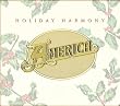 Holiday Harmony (Christmas Album)