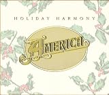 Holiday Harmony