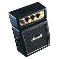 Marshall MS2 Micro Amp - Black