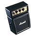 Marshall MS-2 Microbe - Standard