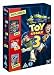 Toy
Story
3
-
Gift
Set
(+
Book
+
CD)
[DVD]