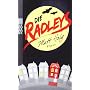 Die Radleys: Ein Vampirroman von Matt Haig