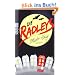 Die Radleys: Ein Vampirroman