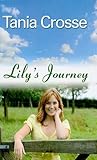 Lily's journey