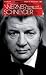 Werner Schneyder �Absage und/oder Momente�