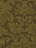 MAROMA 54 wallcovering Wallpaper -RMA6551 Wallpaper