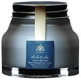 Panpuri Solitude Soothing Body Balm, 1.7-Ounces