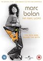 Marc Bolan - The Final Word [DVD]