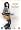 Marc Bolan - The Final Word [DVD]
