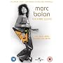 Marc Bolan - The Final Word [DVD]