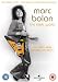 Marc Bolan - The Final Word [DVD]