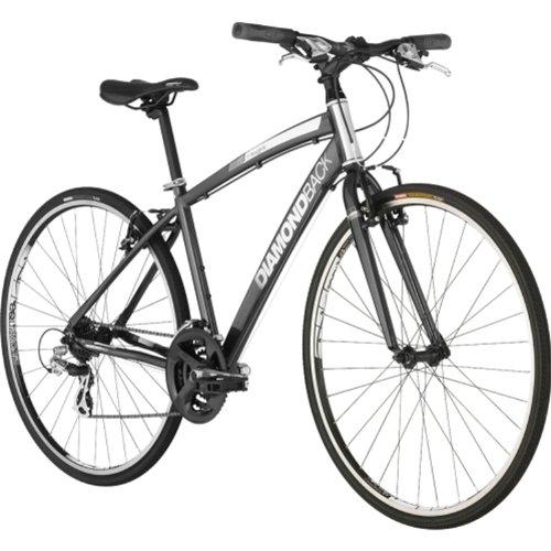 mondraker xc hardtail