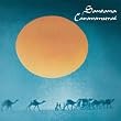 Caravanserai Caravanserai