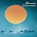Carlos Santana-Caravanserai