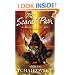 The Scarab Path (Shadows of the Apt 5)