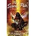 The Scarab Path