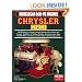 Chrysler Hemi (Musclecar and Hi-Po Engine Series)