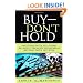 Buy--DON'T Hold: Investing with ETFs Using Relative Strength to Increase Returns with Less Risk