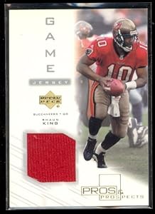 06-07 Sign of the Times Ben Gordon Auto #10/75 #STV-BG