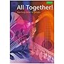 All Together!: Teaching Music in Groups