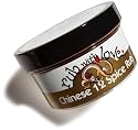 Rub with Love Chinese 12 Spice Rub by Tom Douglas, 3.5 Ounce