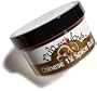 Rub with Love Chinese 12 Spice Rub by Tom Douglas, 3.5 Ounce