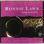 Identity by  Ronnie Laws 