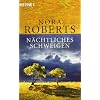 N�chtliches Schweigen: Roman