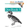DocBook 5: The Definitive Guide