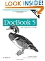 DocBook 5: The Definitive Guide