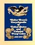 Walter Breen's Encyclopedia of U.S. and colonial proof coins, 1722-1977
