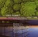 Classical Music : Theo Verbey : Clarinet Concerto / Piano Concerto / Fractal Symphony