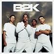 B2K