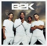 B2k