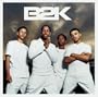 B2k