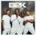 B2k