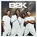 B2K, B2k, 発売中