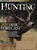 Hunting (1-year auto-renewal)