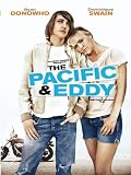 Buy : The Pacific & Eddy