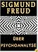 Über Psychoanalyse: Fünf Vorlesungen [GERMAN]