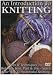 Introduction to Knitting