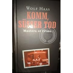 Komm, s��er Tod