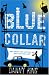 Blue Collar