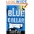 Blue Collar