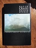 Native stones : a book about climbing
