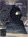 Books : Rovert Kapilow: Chris Van Allsburg's Polar Express