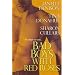 Bad Boys with Red Roses